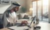 Leave a Review for Online Car Rentals: Essential Tips Guide