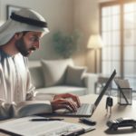 Leave a Review for Online Car Rentals: Essential Tips Guide