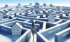Debt Consolidation Loan Insights on Success Timelines
