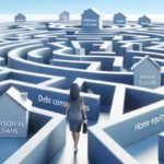 Debt Consolidation Loan Insights on Success Timelines