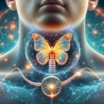 Thyroid Blood Test Guide: Advanced Insights for Weybridge Residents