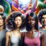 Hair Volume Boost: Fast Techniques and Tips