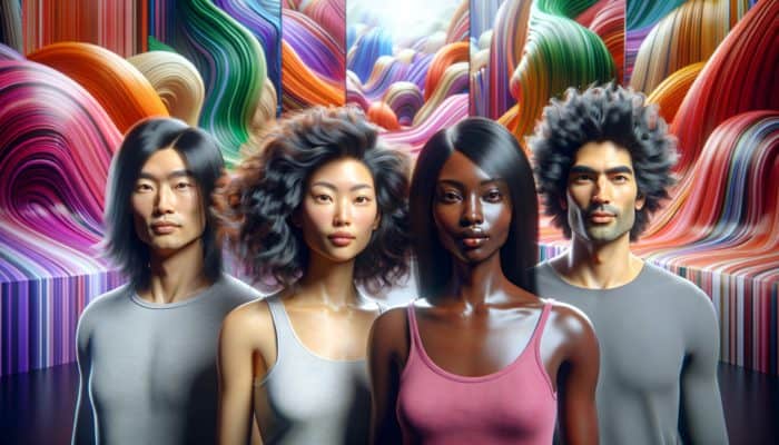 Hair Volume Boost: Fast Techniques and Tips