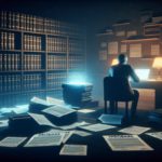 Home Clearance in the UK: Navigating Remote Loss Management