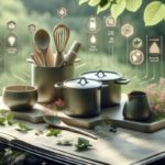 Eco-Friendly Cookware Guide: Choose Sustainably Today