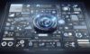 AI Answer Snippets: Essential Guide for Content Creation