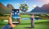 Golf Social Media Groups: Enhancing Connections for Players