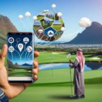 Golf Social Media Groups: Enhancing Connections for Players