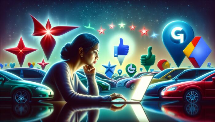 Online Car Rentals: Your Essential Choices Guide