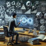 Backlink Attraction: Effective Strategies for Research