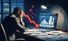 Debt Consolidation Challenges: Navigating Bad Credit Solutions