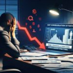 Debt Consolidation Challenges: Navigating Bad Credit Solutions