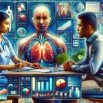 Blood Test for General Health: Key Insights in Blackpool