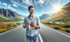 Rent a Car Online for Effortless Support and Service