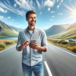 Rent a Car Online for Effortless Support and Service