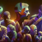 PTSD in Men: A Comprehensive Approach to Recovery