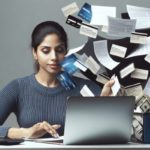Debt Consolidation Loan Guides: Your Essential Free Resource