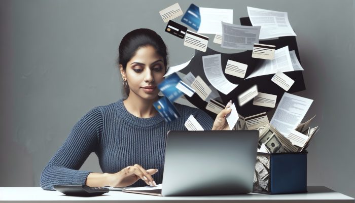 Debt Consolidation Loan Guides: Your Essential Free Resource