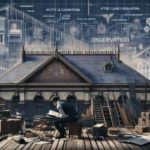 Attic Clearance in the UK: A Complete Compliance Guide