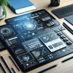 Hosting Landing Page Creation Tools: Your Comprehensive Guide