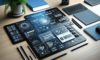 Landing Page Creation Tools: Your Ultimate Guide