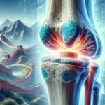 Collagen for Joints: Discover Its Essential Benefits