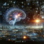 AI-Powered Meta Descriptions: Your Comprehensive Guide