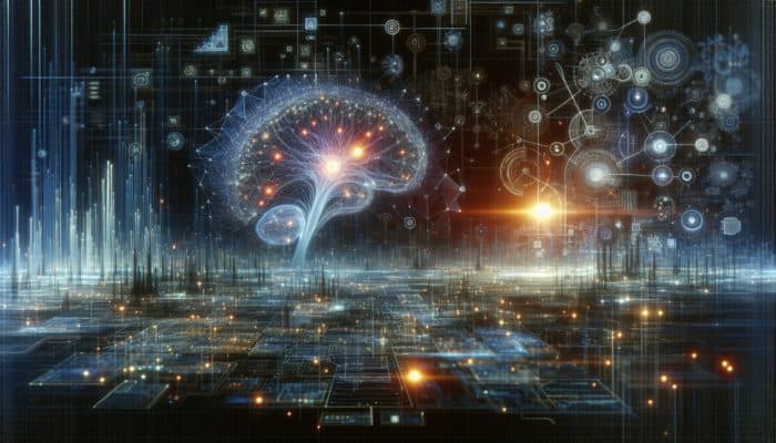 AI-Powered Meta Descriptions: Your Comprehensive Guide