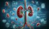 Kidney Blood Test: A Comprehensive Guide for Newmarket Residents