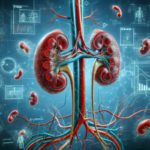 Kidney Blood Test: A Comprehensive Guide for Newmarket Residents