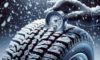 Vehicle Prep for Blizzard Conditions: Your Essential Winter Guide