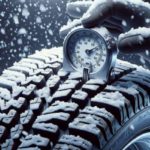 Vehicle Prep for Blizzard Conditions: Your Essential Winter Guide