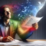 Debt Consolidation for Fair Credit Scores: A Practical Guide