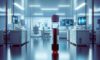 Blood Test for General Health: A Vital Resource for Newport Residents