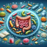 Probiotics: A Guide to Boosting Health and Performance