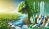 Eco-Friendly Hair Products: Try These Sustainable Options