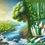 Eco-Friendly Hair Products: Try These Sustainable Options