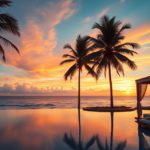 Luxury Travel in Belize: Explore Premium Resorts and Experiences