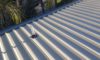 Gutter Replacements: Your Essential Guide to Rain Guttering