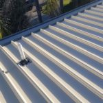 Gutter Replacements: Your Essential Guide to Rain Guttering