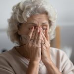 Dry Eyes After LASIK: Discover Effective Relief Solutions