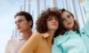 Lens Tints: Elevate Your Vision and Style