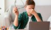 Behavioural Optometrist: Signs You Must Not Overlook