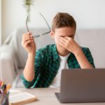 Behavioural Optometrist: Signs You Must Not Overlook
