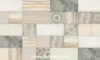 Avoiding Steam Cleaners for Ceramic Tiles: Essential Tips
