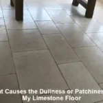 Dullness in Limestone Floors: Key Causes Explained