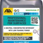 Limestone Tile Maintenance: Simple Care Tips for Longevity