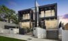 Basement Construction Solutions Tailored for Custom Homes