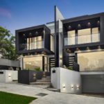Basement Construction Solutions Tailored for Custom Homes