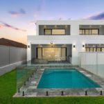 Duplex Project Showcase: Highlights of Arncliffe’s Key Features